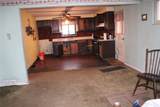 318 Rockfield Rd - Photo 4