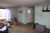 318 Rockfield Rd - Photo 5