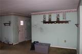 318 Rockfield Rd - Photo 6