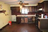 318 Rockfield Rd - Photo 8