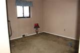 318 Rockfield Rd - Photo 9