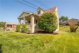 215 Pinchtown Road - Photo 1