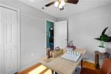215 Pinchtown Road - Photo 10