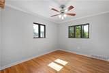 215 Pinchtown Road - Photo 11