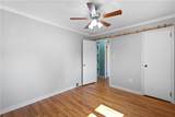 215 Pinchtown Road - Photo 12