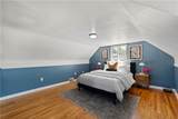 215 Pinchtown Road - Photo 13