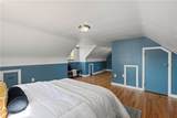 215 Pinchtown Road - Photo 14
