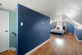 215 Pinchtown Road - Photo 15