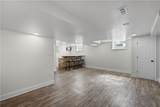 215 Pinchtown Road - Photo 16