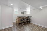 215 Pinchtown Road - Photo 17