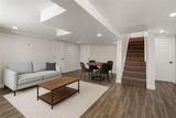 215 Pinchtown Road - Photo 18