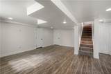 215 Pinchtown Road - Photo 19