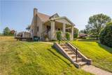 215 Pinchtown Road - Photo 2
