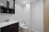 215 Pinchtown Road - Photo 20