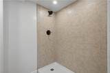 215 Pinchtown Road - Photo 21