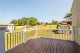 215 Pinchtown Road - Photo 23
