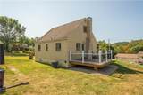 215 Pinchtown Road - Photo 24