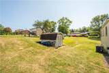 215 Pinchtown Road - Photo 25