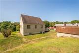 215 Pinchtown Road - Photo 26