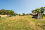215 Pinchtown Road - Photo 27