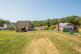 215 Pinchtown Road - Photo 28