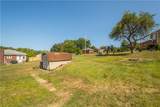 215 Pinchtown Road - Photo 29