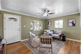 215 Pinchtown Road - Photo 3