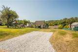 215 Pinchtown Road - Photo 30