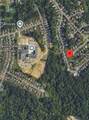 215 Pinchtown Road - Photo 31
