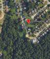 215 Pinchtown Road - Photo 32