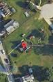 215 Pinchtown Road - Photo 33