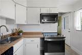 215 Pinchtown Road - Photo 7