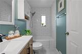 215 Pinchtown Road - Photo 8