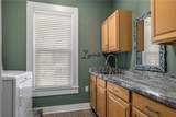 407 Hulton Rd - Photo 25