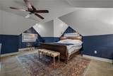 407 Hulton Rd - Photo 32