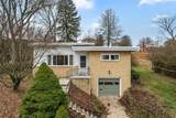 172 Wedgewood Drive - Photo 1