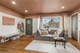 172 Wedgewood Drive - Photo 10