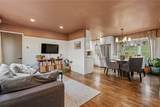 172 Wedgewood Drive - Photo 11