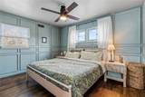 172 Wedgewood Drive - Photo 12