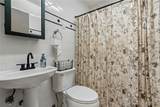 172 Wedgewood Drive - Photo 14