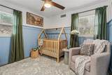 172 Wedgewood Drive - Photo 15