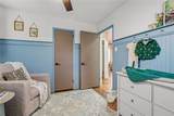 172 Wedgewood Drive - Photo 16