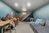 172 Wedgewood Drive - Photo 17