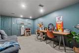 172 Wedgewood Drive - Photo 18