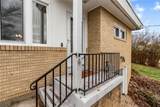 172 Wedgewood Drive - Photo 2