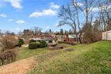 172 Wedgewood Drive - Photo 21