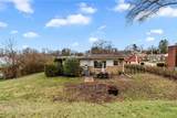 172 Wedgewood Drive - Photo 22
