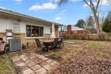 172 Wedgewood Drive - Photo 23