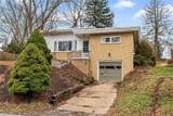 172 Wedgewood Drive - Photo 24