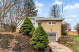 172 Wedgewood Drive - Photo 25